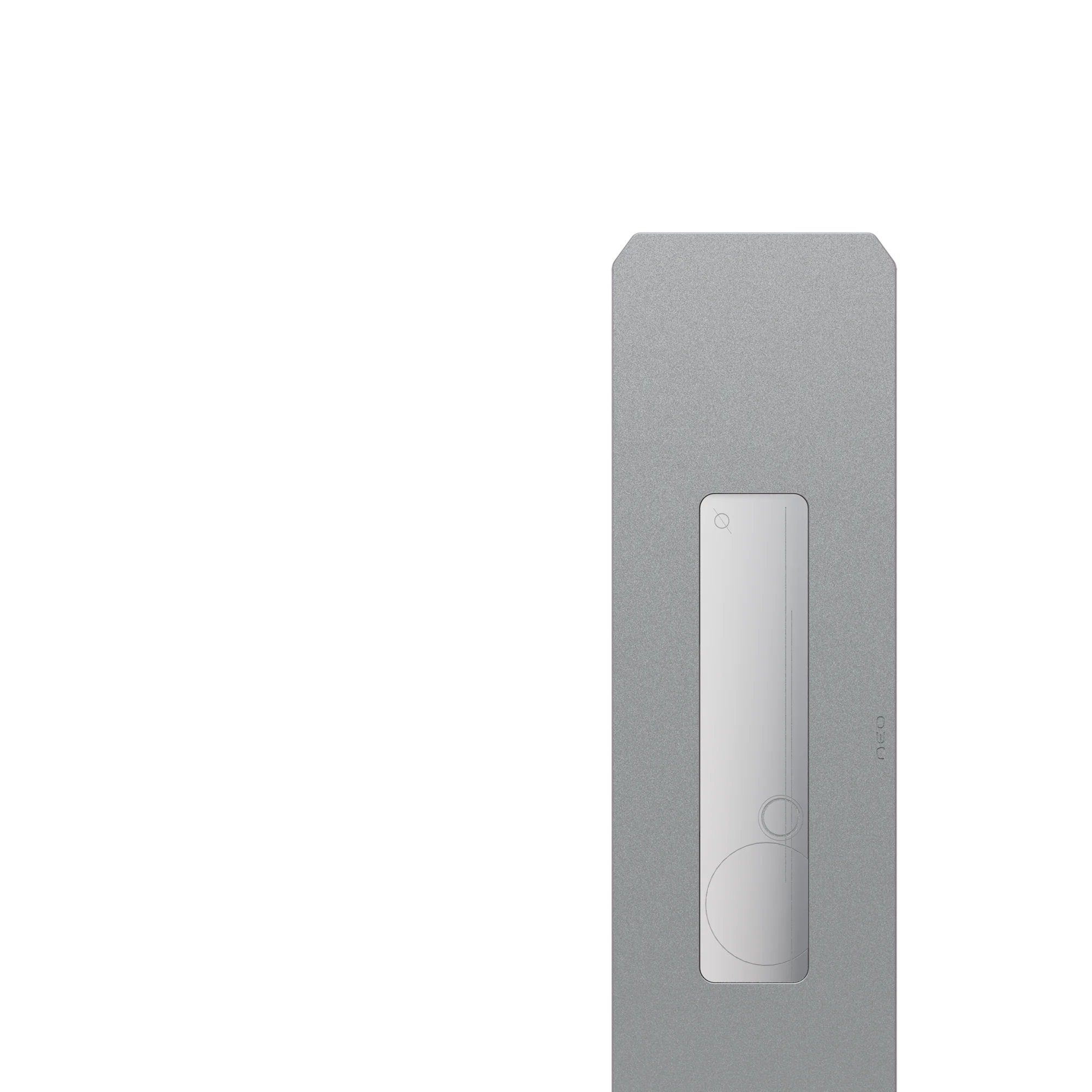 Neo98 Weight - Image 2