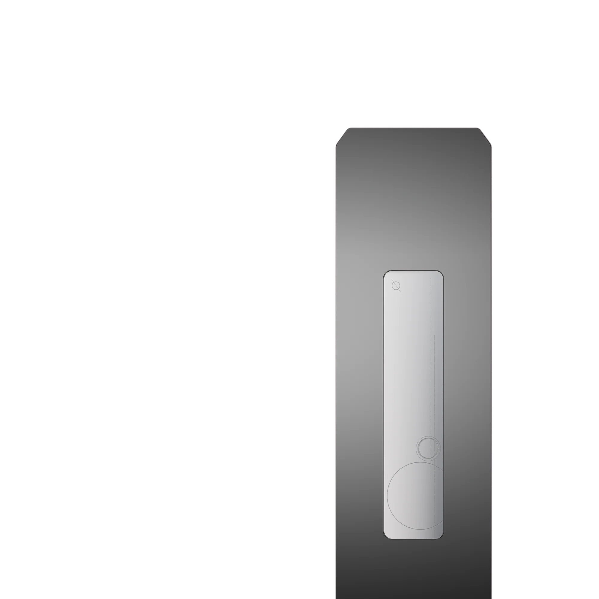 Neo98 Weight - Image 3