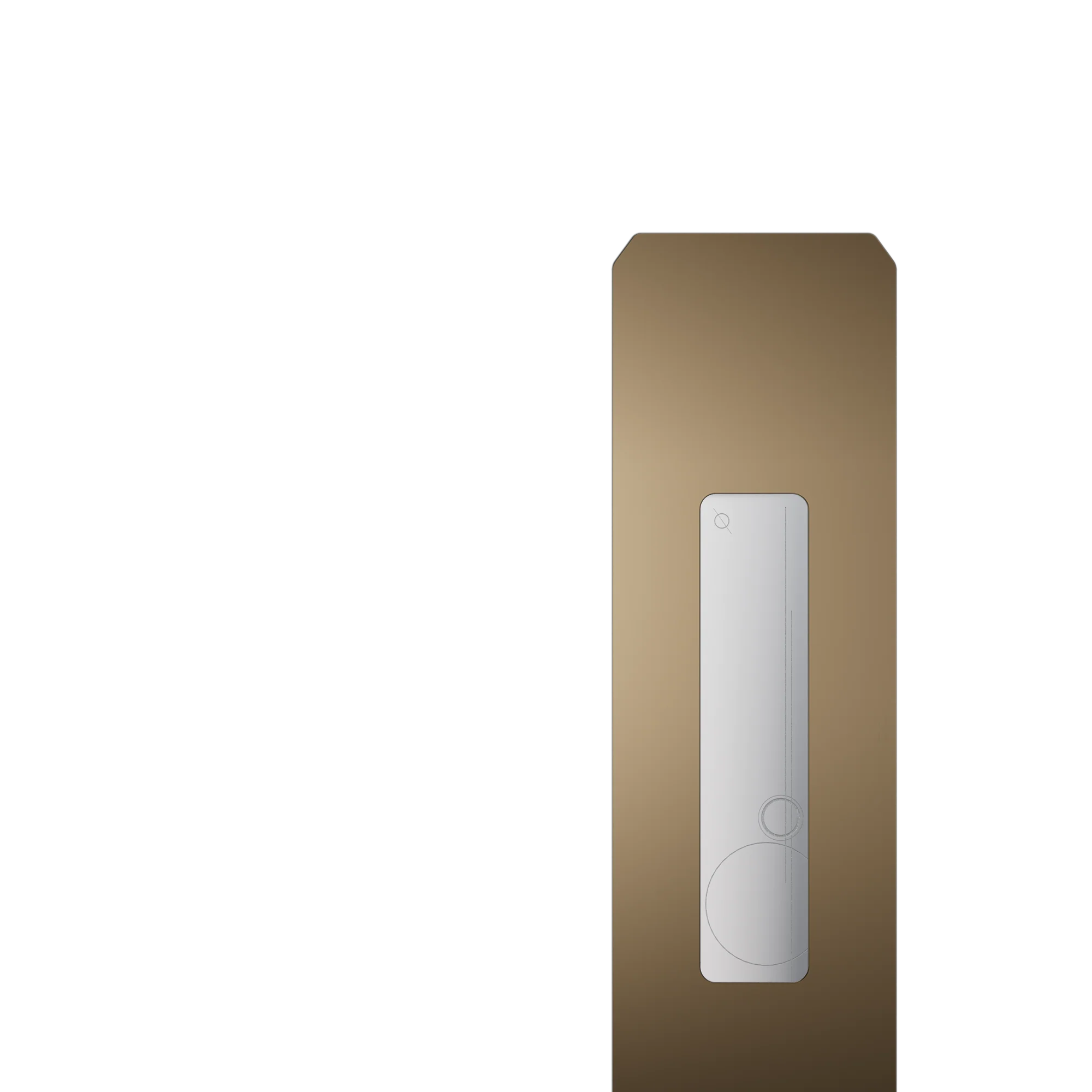 Neo98 Weight - Image 4
