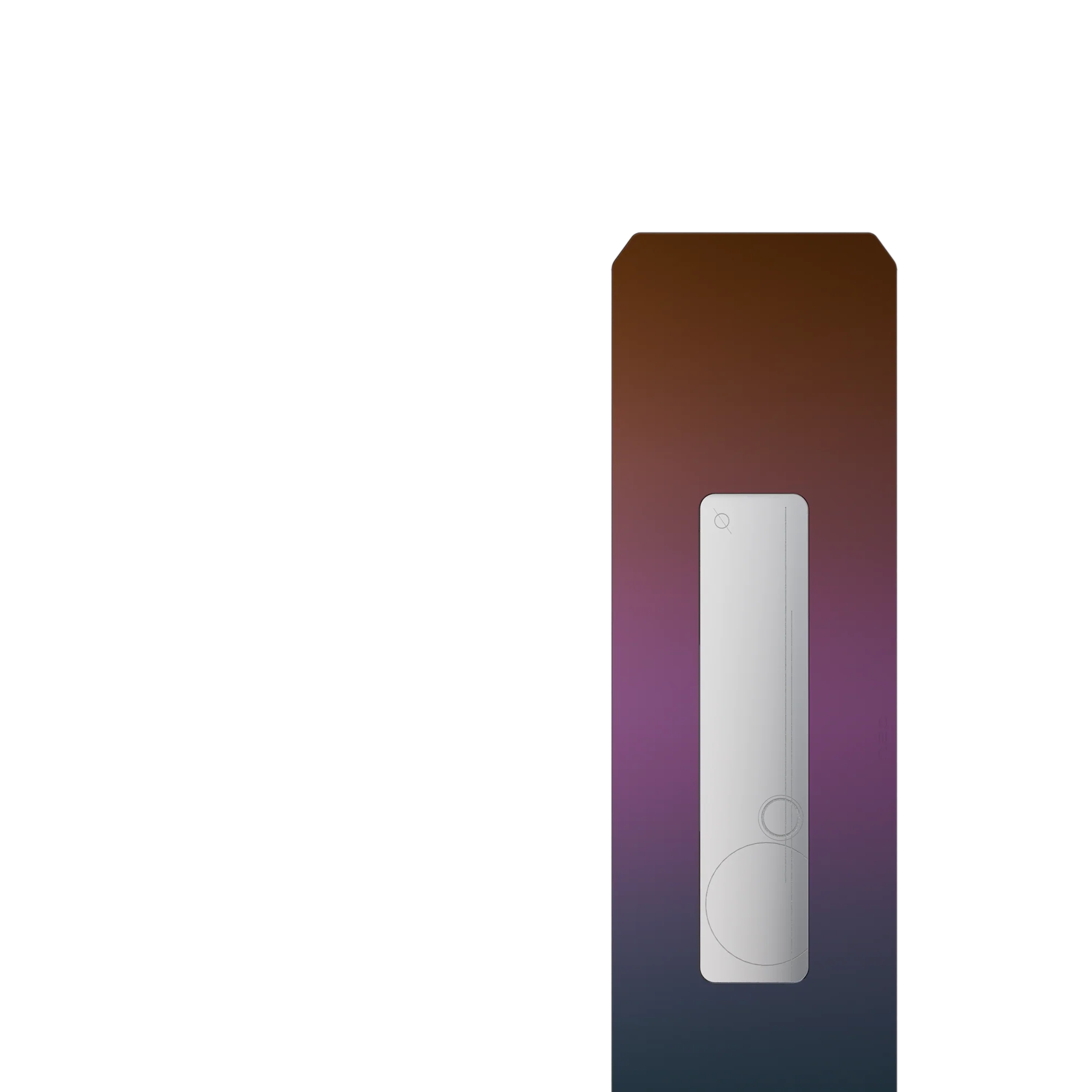Neo98 Weight - Image 5