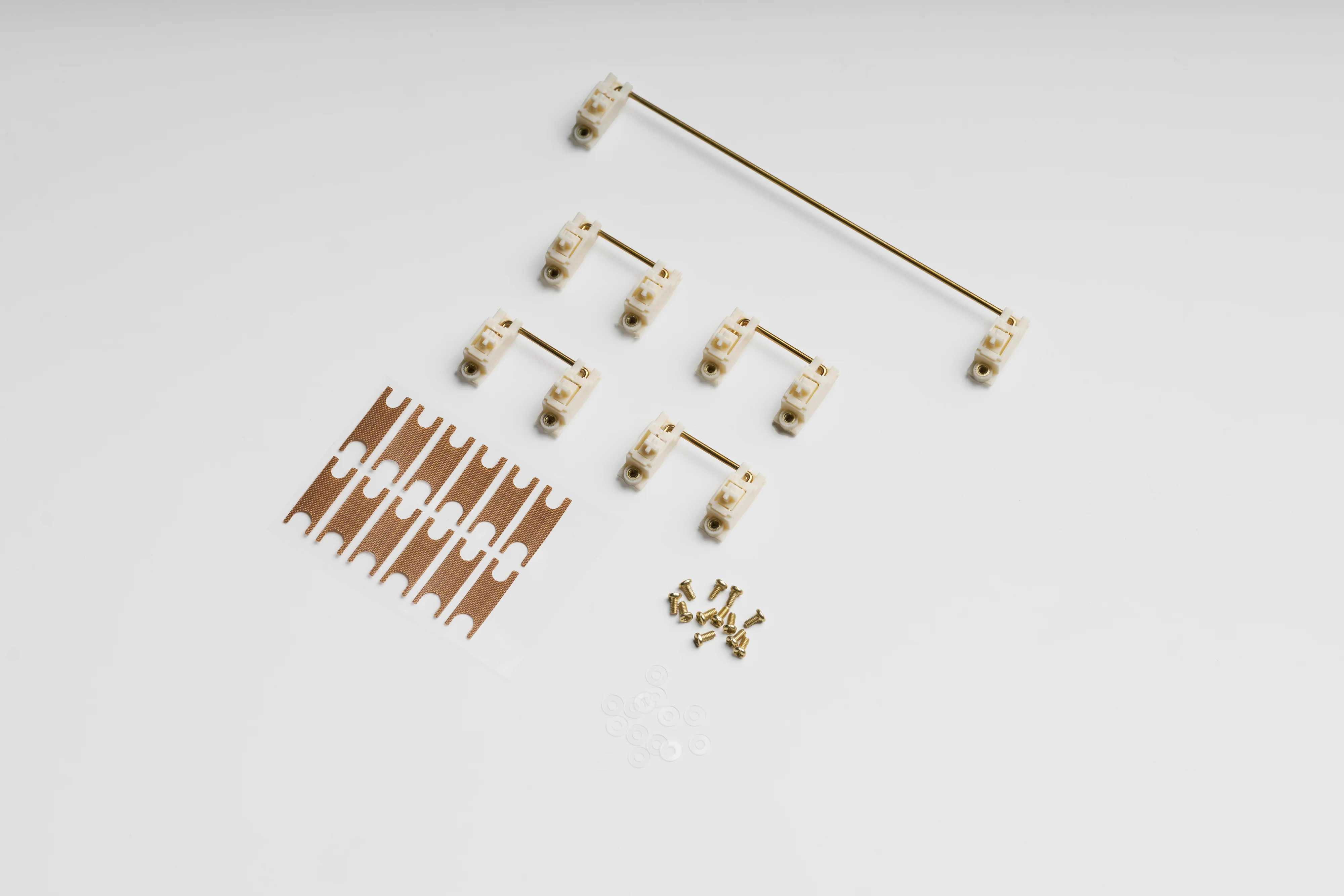 OW V3 Screw-in Stabilizers Extra Parts-Purchasing alone - Image 3