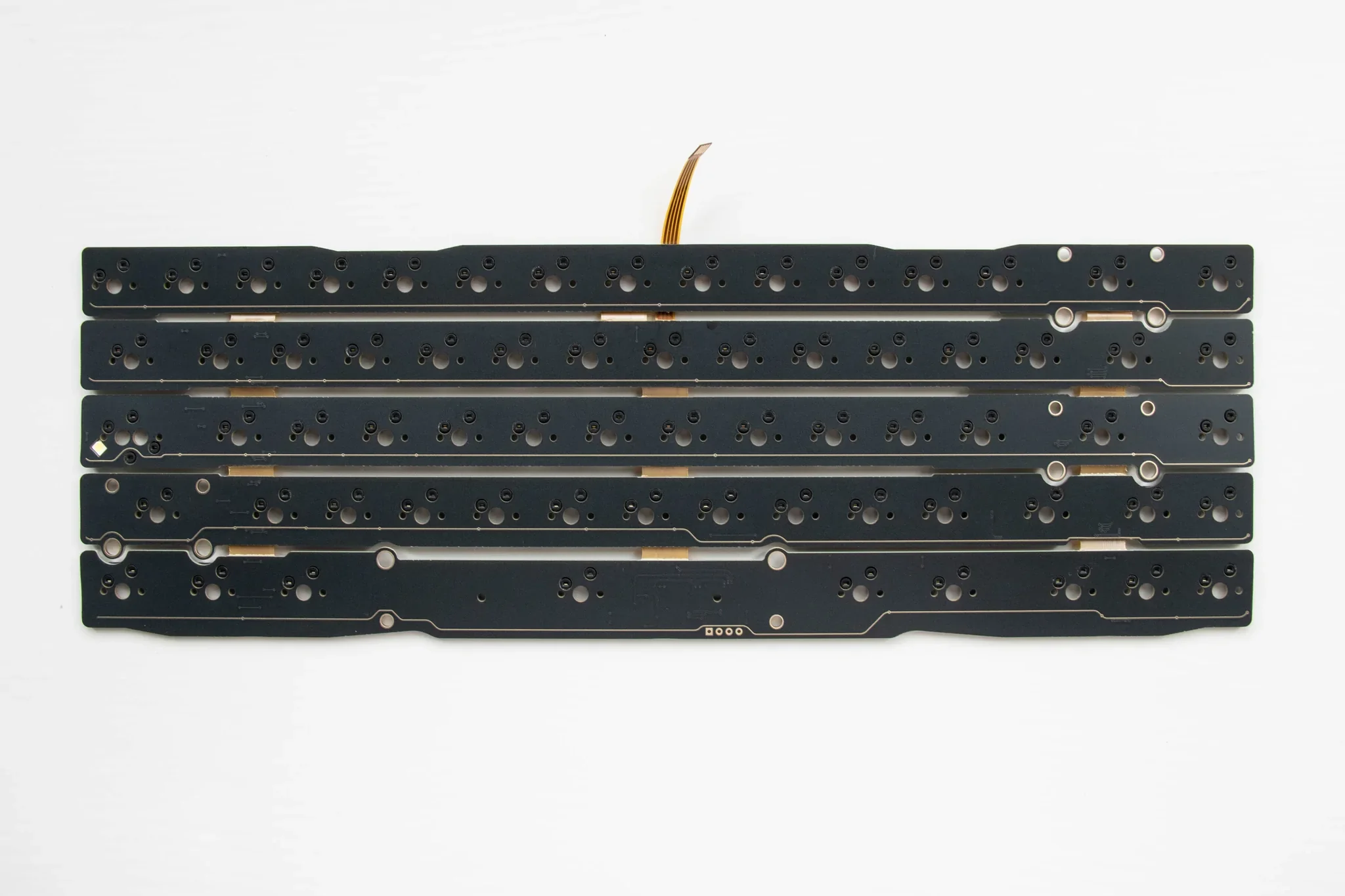 Link 65 Extra Parts - Purchasing Alone - Image 3