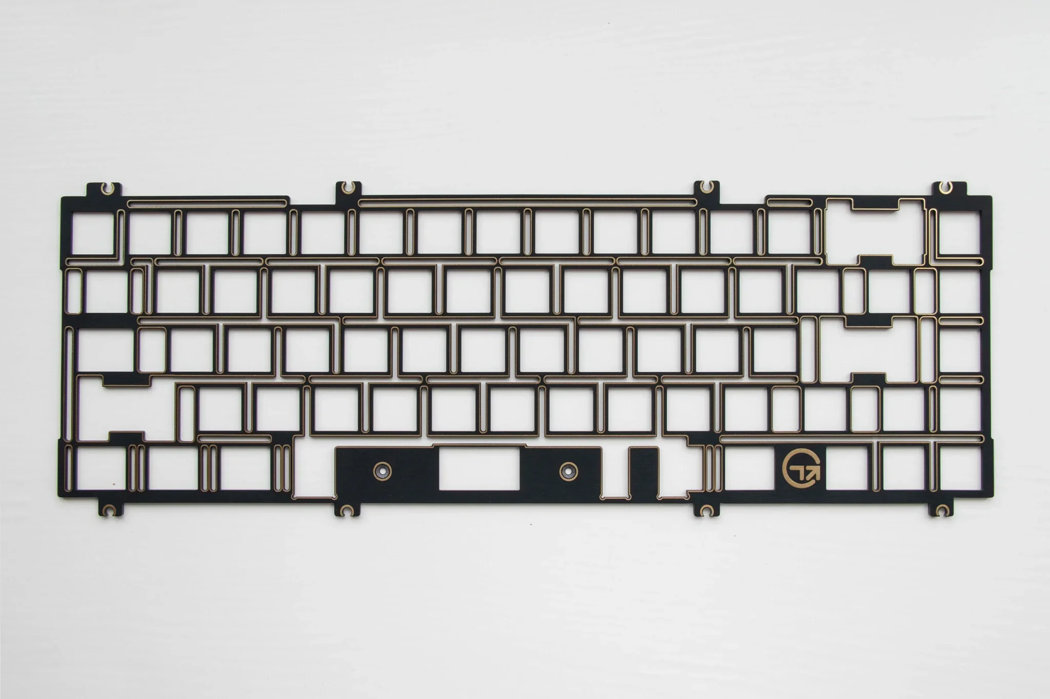 Link 65 Extra Parts - Purchasing Alone - Image 5