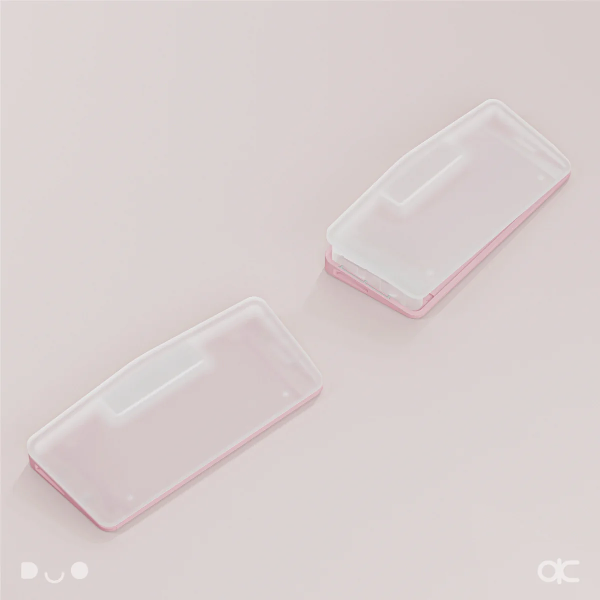 QK Alice Duo Extra Parts - Purchasing Alone - Image 11