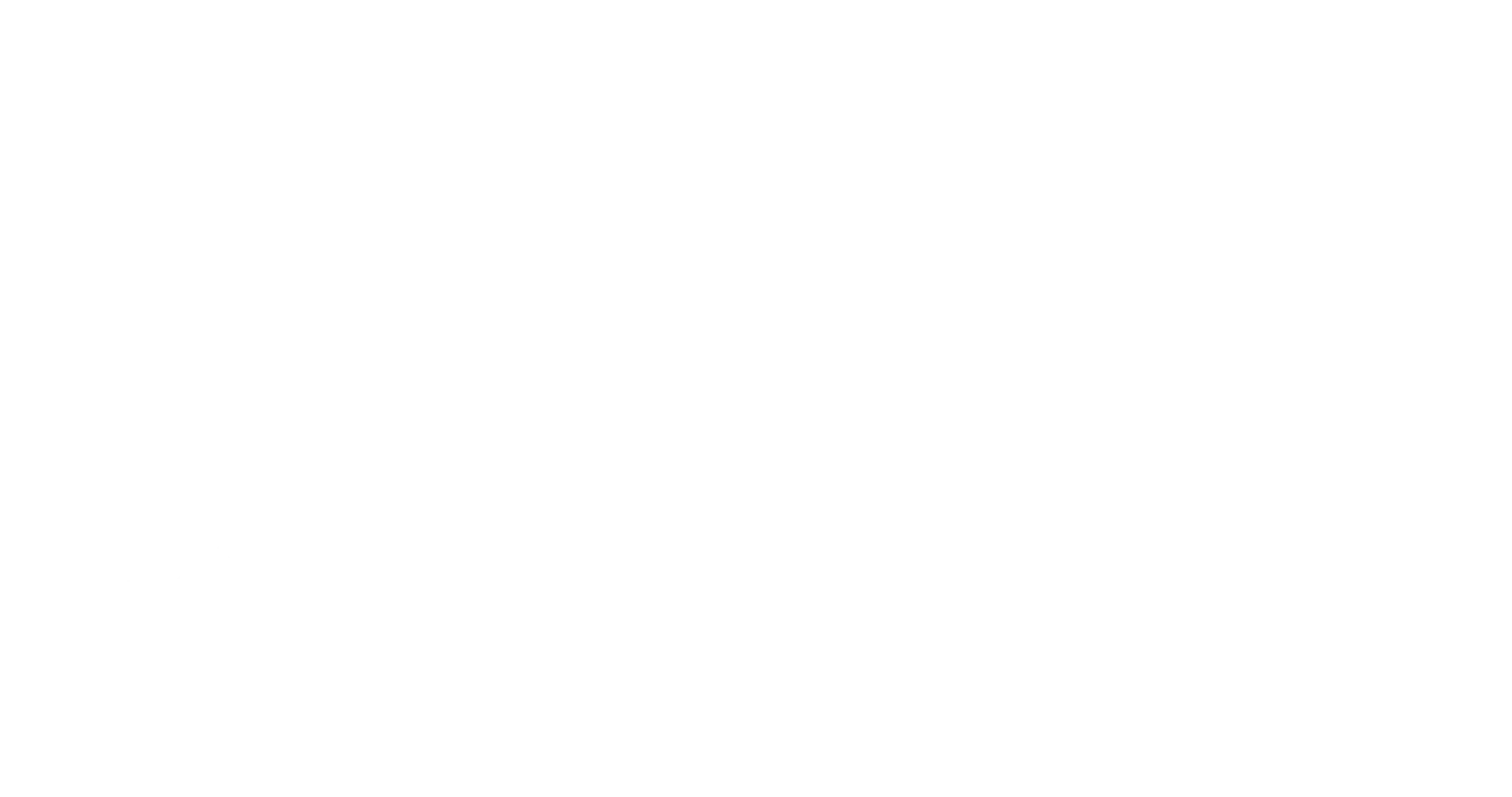 QK101 Plate - Image 7