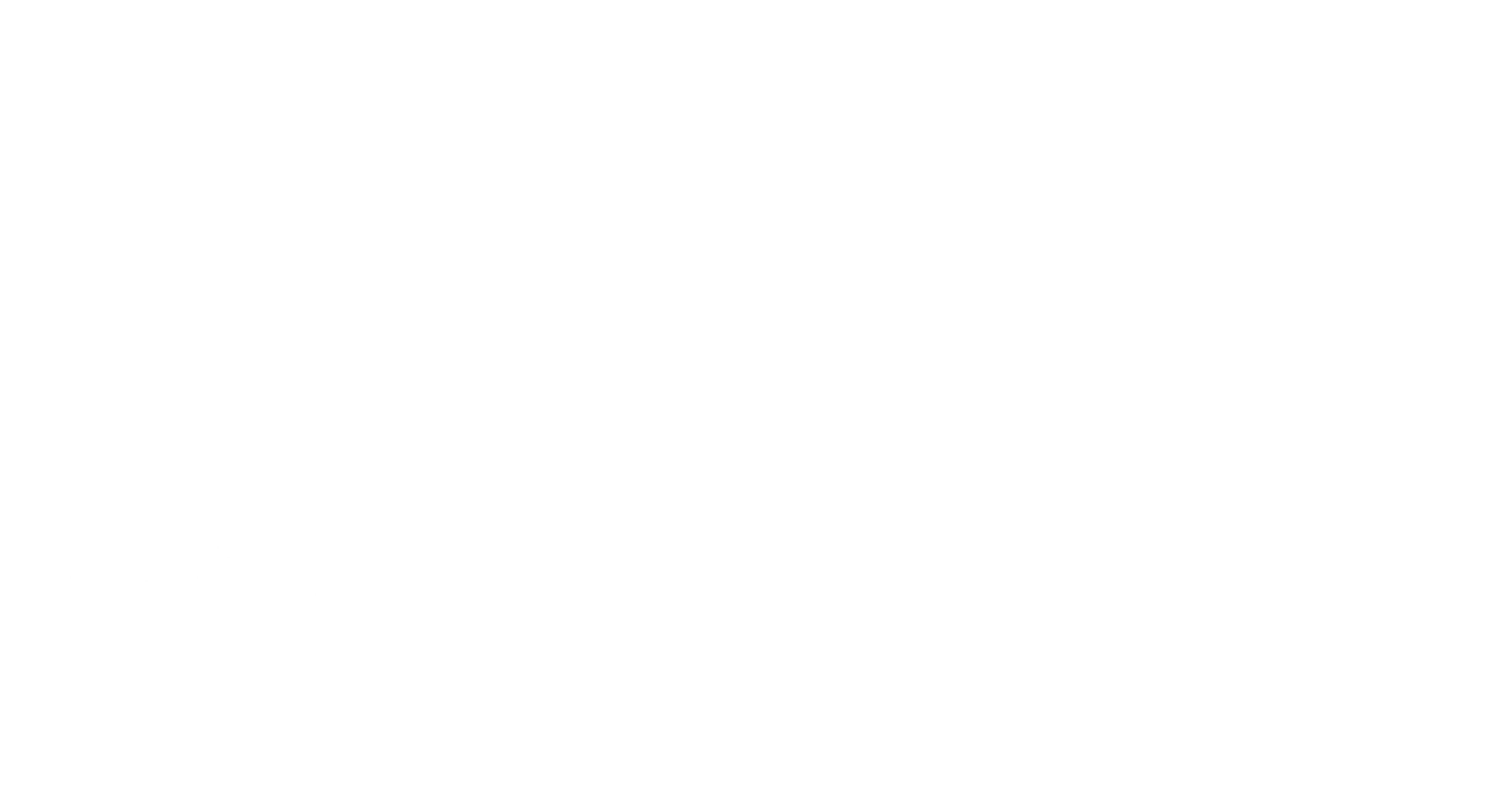 QK101 Plate - Image 8