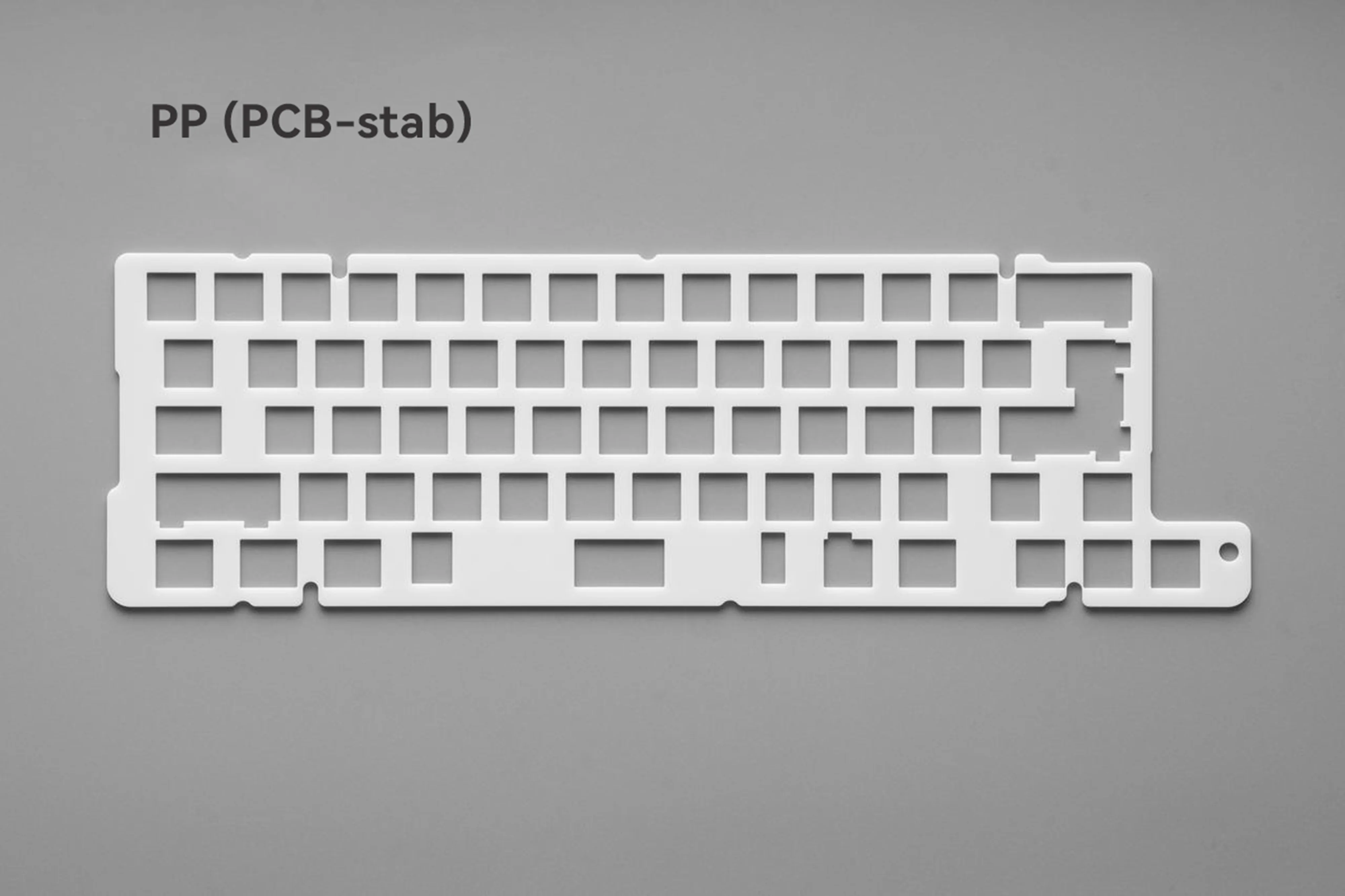 QK65 Mk3 Extra Parts - Purchase Alone - Image 4