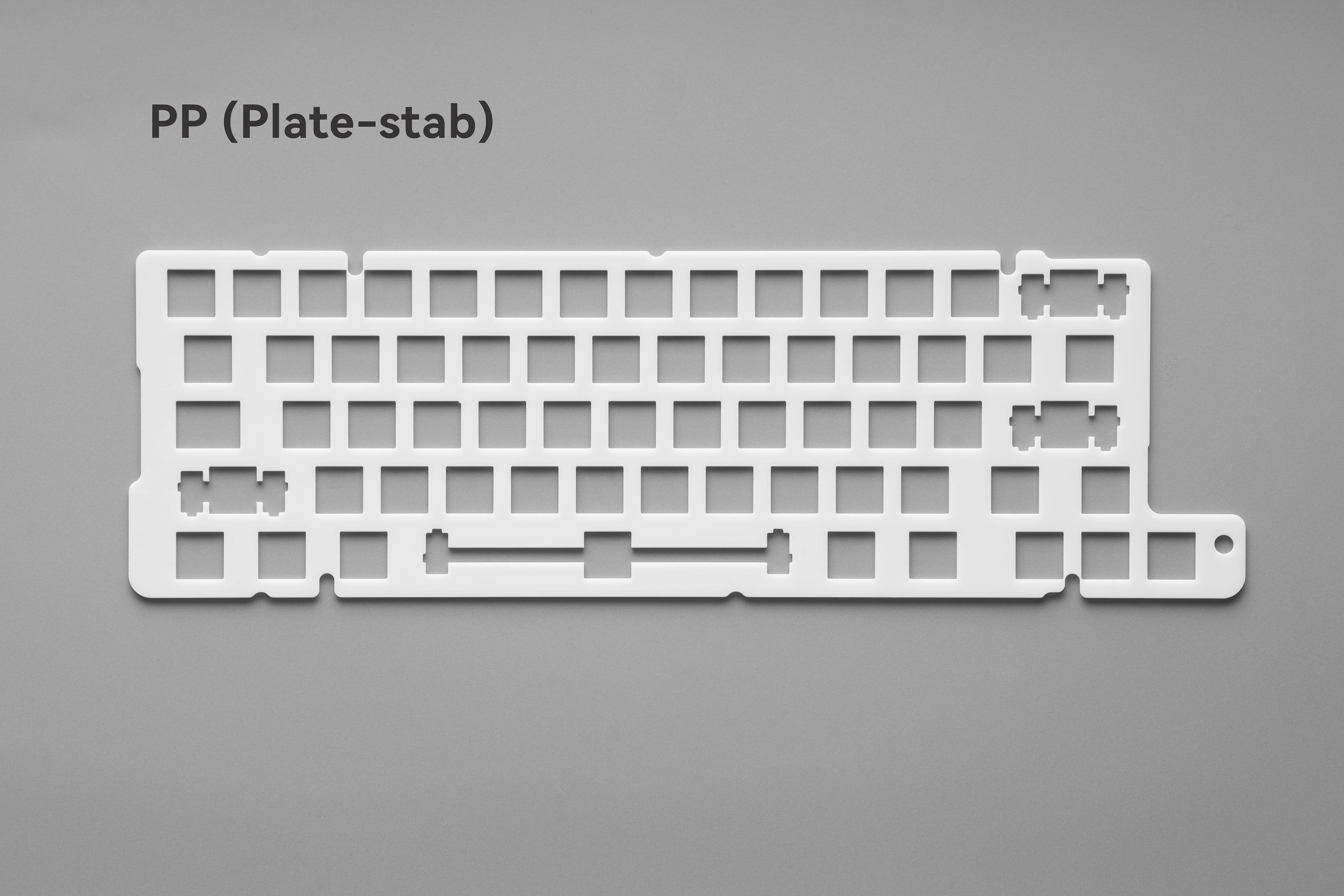 QK65 Mk3 Extra Parts - Purchase Alone - Image 6