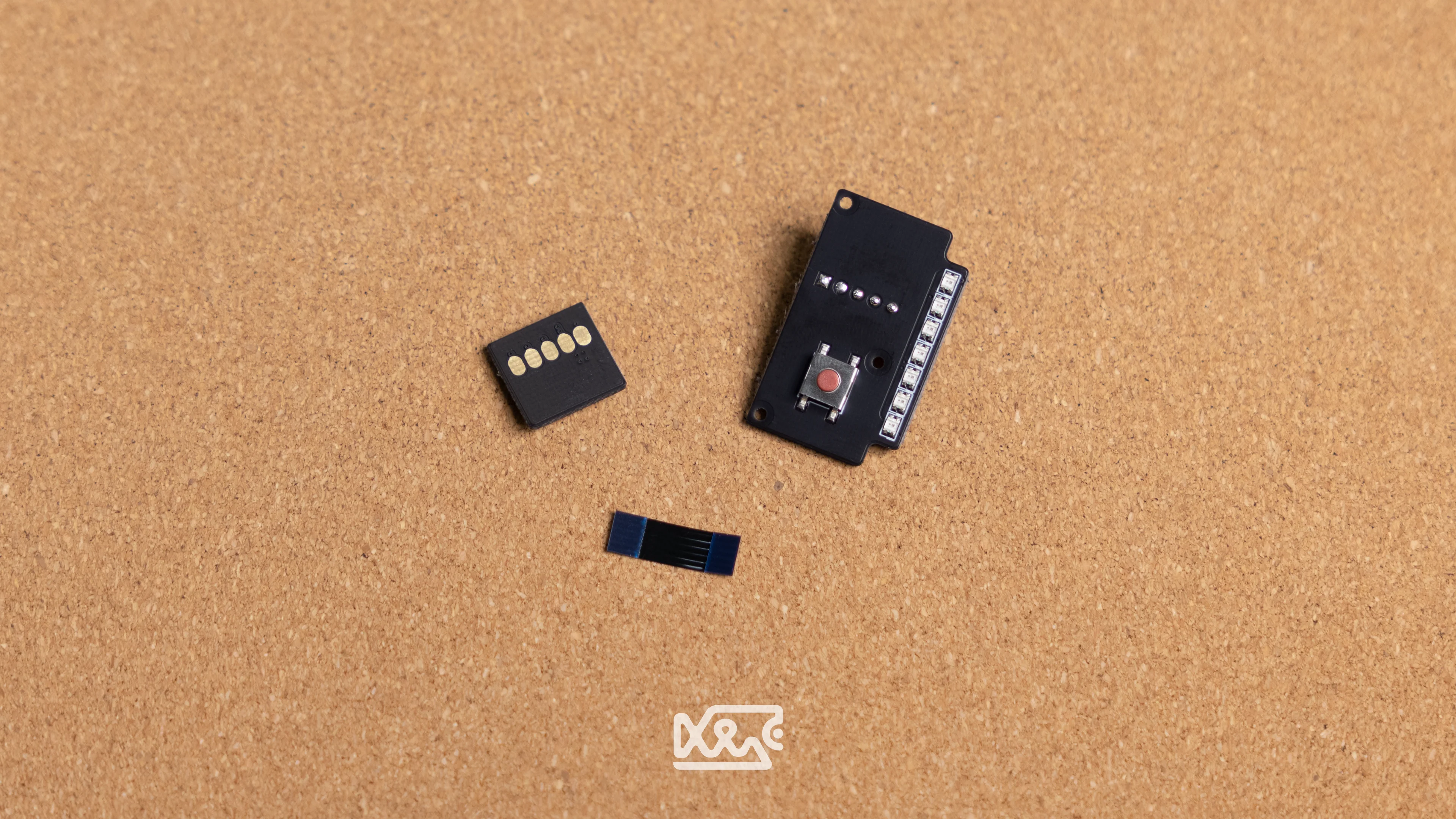 Vento80 Extra Parts-Purchasing alone - Image 15