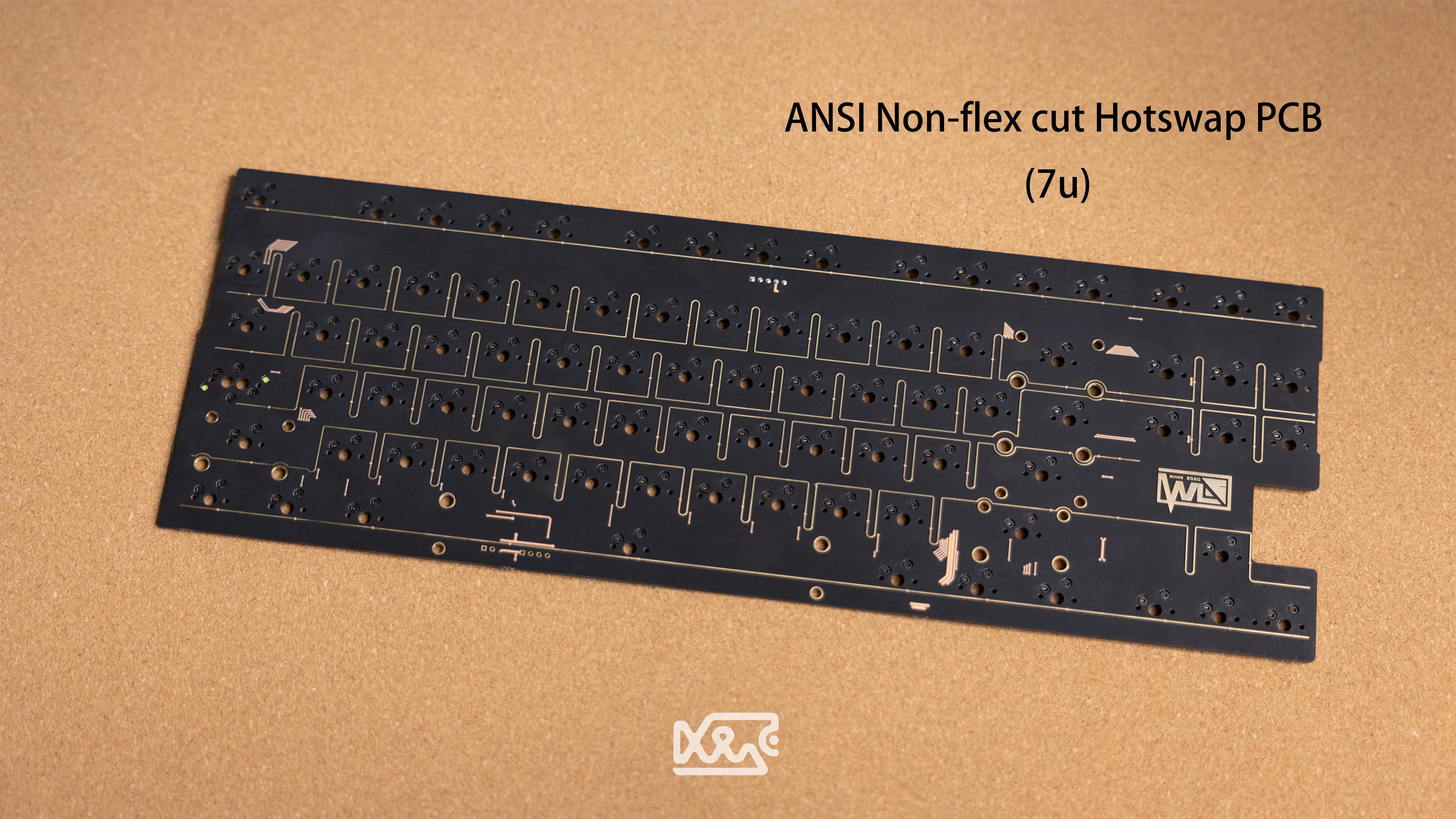 Vento80 Extra Parts-Purchasing alone - Image 6